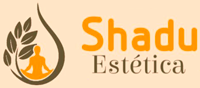 Cursos de Masajes Terapéuticos AP Logo