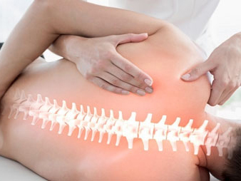 masoterapia9